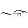 Tommy Hilfiger Th 2083 108339 (003)