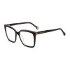 Carolina Herrera Her 0251/G 108341 (807)