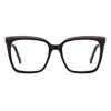 Carolina Herrera Her 0251/G 108341 (807)
