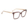Carolina Herrera Her 0251/G 108341 (TUI)
