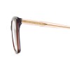 Carolina Herrera Her 0251/G 108341 (TUI)
