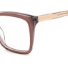 Carolina Herrera Her 0251/G 108341 (TUI)