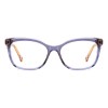 Carolina Herrera Her 0252 108342 (789)