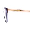 Carolina Herrera Her 0252 108342 (789)
