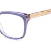 Carolina Herrera Her 0252 108342 (789)