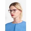 Carolina Herrera Her 0252 108342 (789)