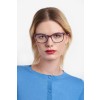 Carolina Herrera Her 0252 108342 (789)
