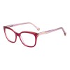 Carolina Herrera Her 0252 108342 (QHO)