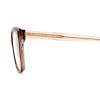Carolina Herrera Her 0252 108342 (TUI)