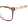 Carolina Herrera Her 0252 108342 (TUI)