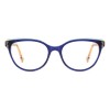 Carolina Herrera Her 0253 108343 (BR0)