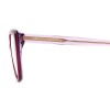 Carolina Herrera Her 0253 108343 (QHO)