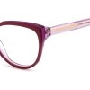 Carolina Herrera Her 0253 108343 (QHO)
