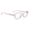 Moschino Mos635 108344 (35J)