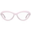 Moschino Mos635 108344 (35J)