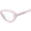 Moschino Mos635 108344 (35J)