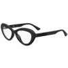 Moschino Mos635 108344 (807)