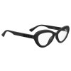 Moschino Mos635 108344 (807)