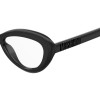 Moschino Mos635 108344 (807)