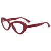 Moschino Mos635 108344 (C9A)
