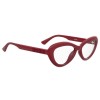 Moschino Mos635 108344 (C9A)