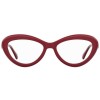 Moschino Mos635 108344 (C9A)