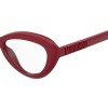 Moschino Mos635 108344 (C9A)