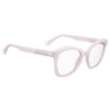 Moschino Mos636 108345 (35J)