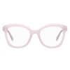 Moschino Mos636 108345 (35J)