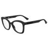 Moschino Mos636 108345 (807)