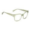 Rag & Bone Rnb3070/G 108346 (1ED)