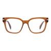 Rag & Bone Rnb3070/G 108346 (AGJ)