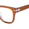 Rag & Bone Rnb3070/G 108346 (AGJ)