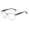 Rag & Bone Rnb3070/G 108346 (KB7)