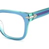 Rag & Bone Rnb3070/G 108346 (WOI)