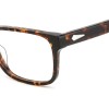 Rag & Bone Rnb7059/G 108347 (086)