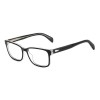 Rag & Bone Rnb7059/G 108347 (7C5)
