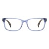 Rag & Bone Rnb7059/G 108347 (PJP)