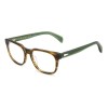 Rag & Bone Rnb7060/G 108348 (EX4)