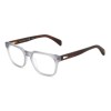 Rag & Bone Rnb7060/G 108348 (KB7)