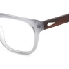 Rag & Bone Rnb7060/G 108348 (KB7)