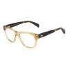 Rag & Bone Rnb7061/G 108350 (09Q)