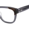 Rag & Bone Rnb7061/G 108350 (ACI)