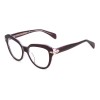 Rag & Bone Rnb3073 108351 (LHF)