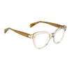 Rag & Bone Rnb3073 108351 (S05)