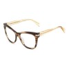Rag & Bone Rnb3074 108352 (EX4)