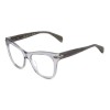 Rag & Bone Rnb3074 108352 (KB7)