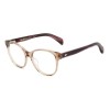 Rag & Bone Rnb3068/G 108353 (09Q)