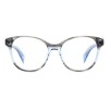 Rag & Bone Rnb3068/G 108353 (09V)
