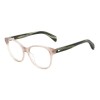 Rag & Bone Rnb3068/G 108353 (35J)